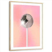 framed-print-natural-wood-white-border