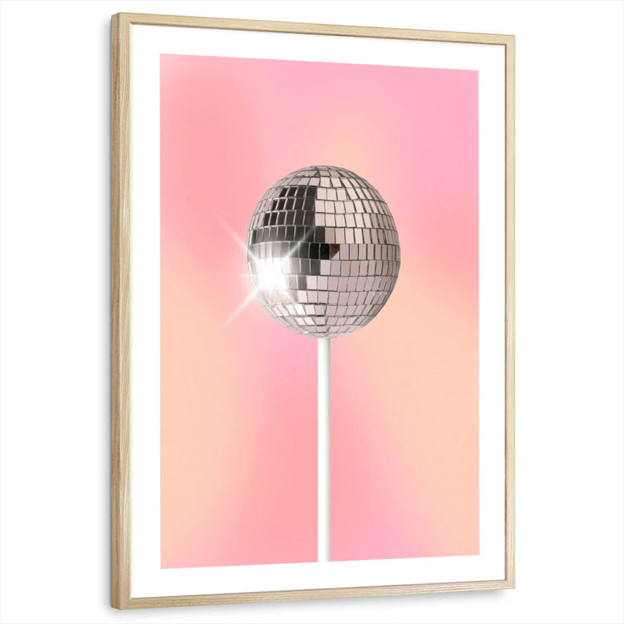 framed-print-natural-wood-white-border
