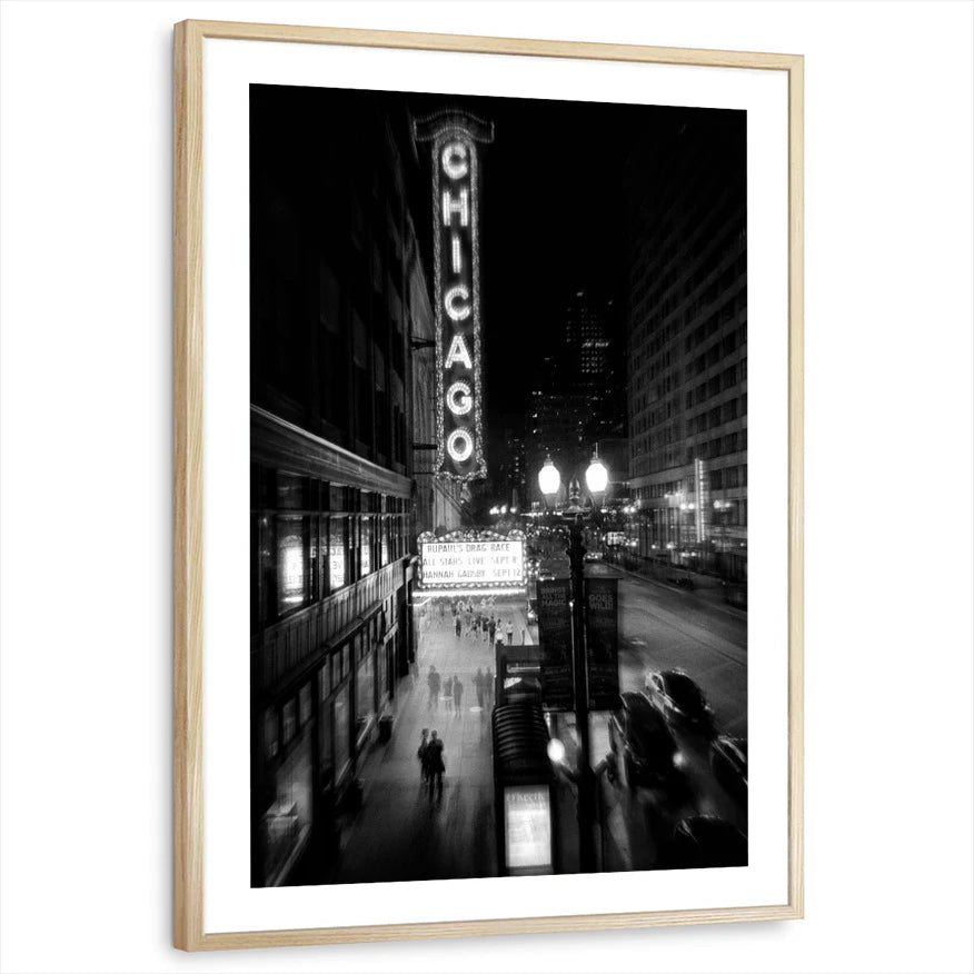 framed-print-natural-wood-white-border