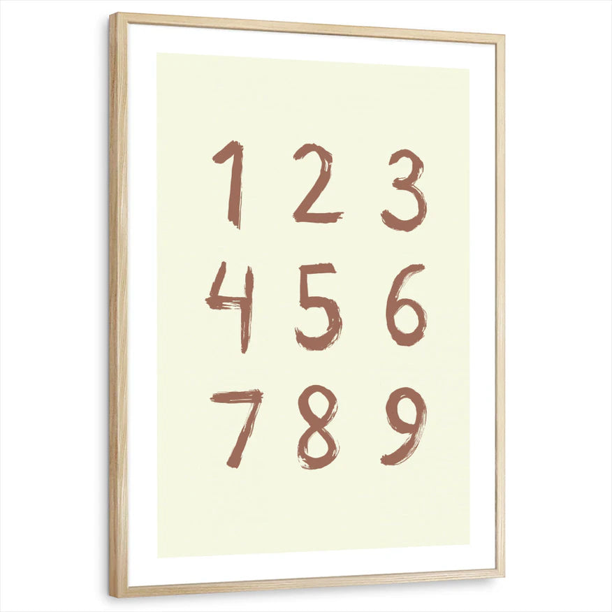 framed-print-natural-wood-white-border