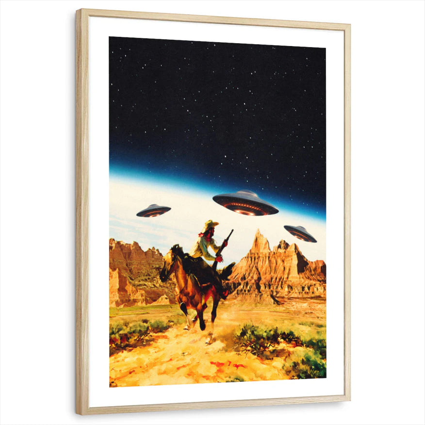 framed-print-natural-wood-white-border