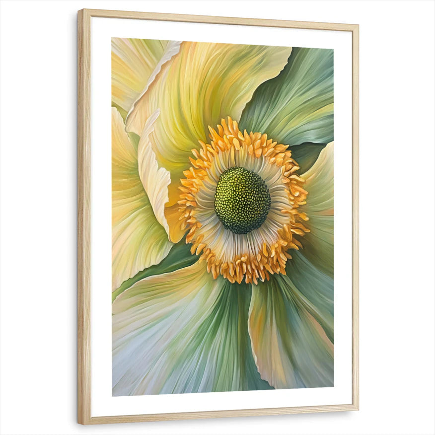 framed-print-natural-wood-white-border