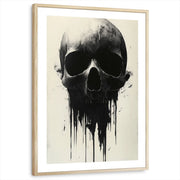 framed-print-natural-wood-white-border