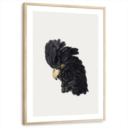 framed-print-natural-wood-white-border