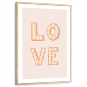 framed-print-natural-wood-white-border