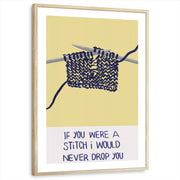 framed-print-natural-wood-white-border