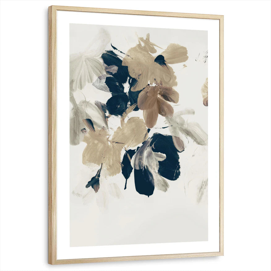 framed-print-natural-wood-white-border
