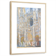 framed-print-natural-wood-white-border