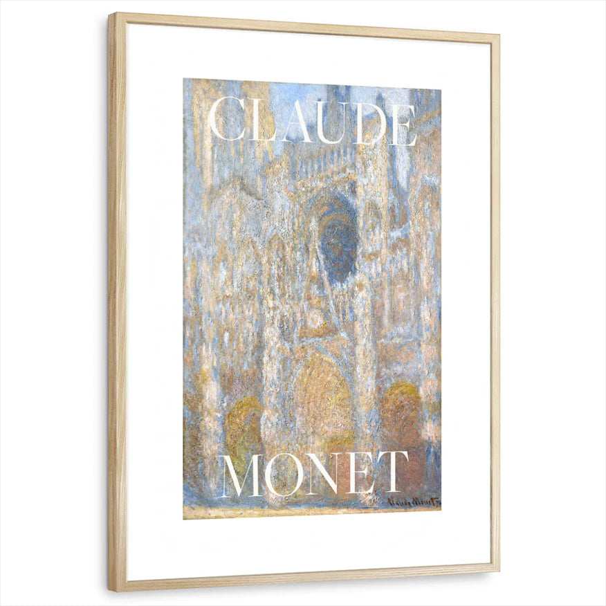 framed-print-natural-wood-white-border