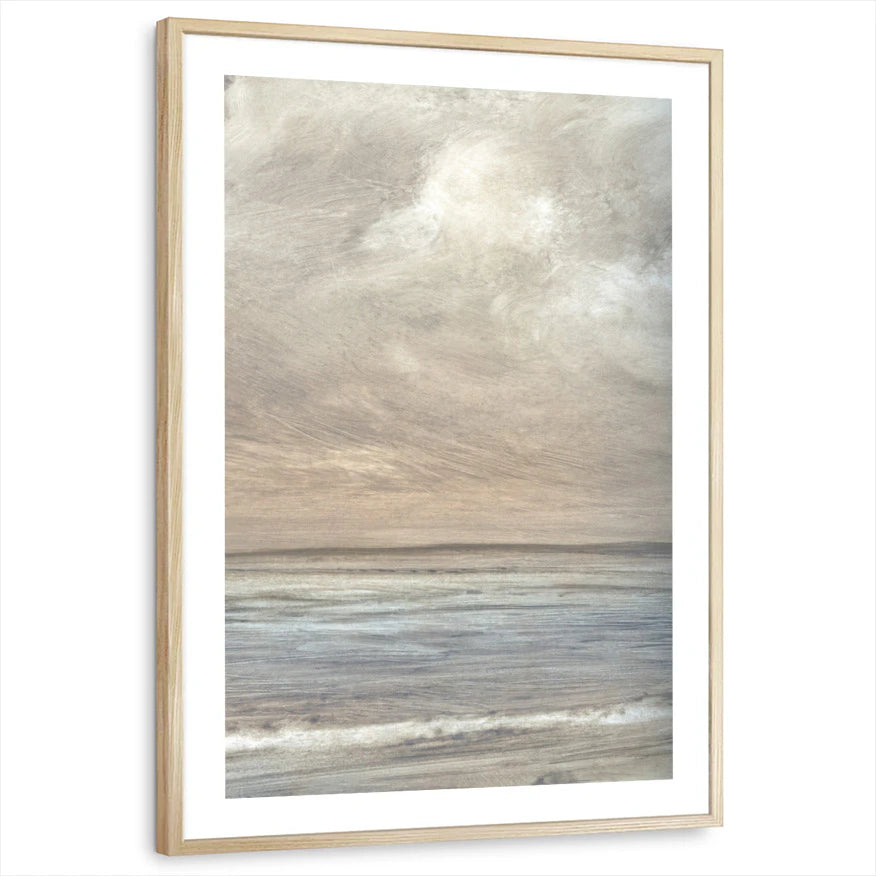 framed-print-natural-wood-white-border