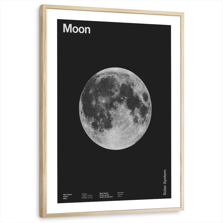 framed-print-natural-wood-white-border