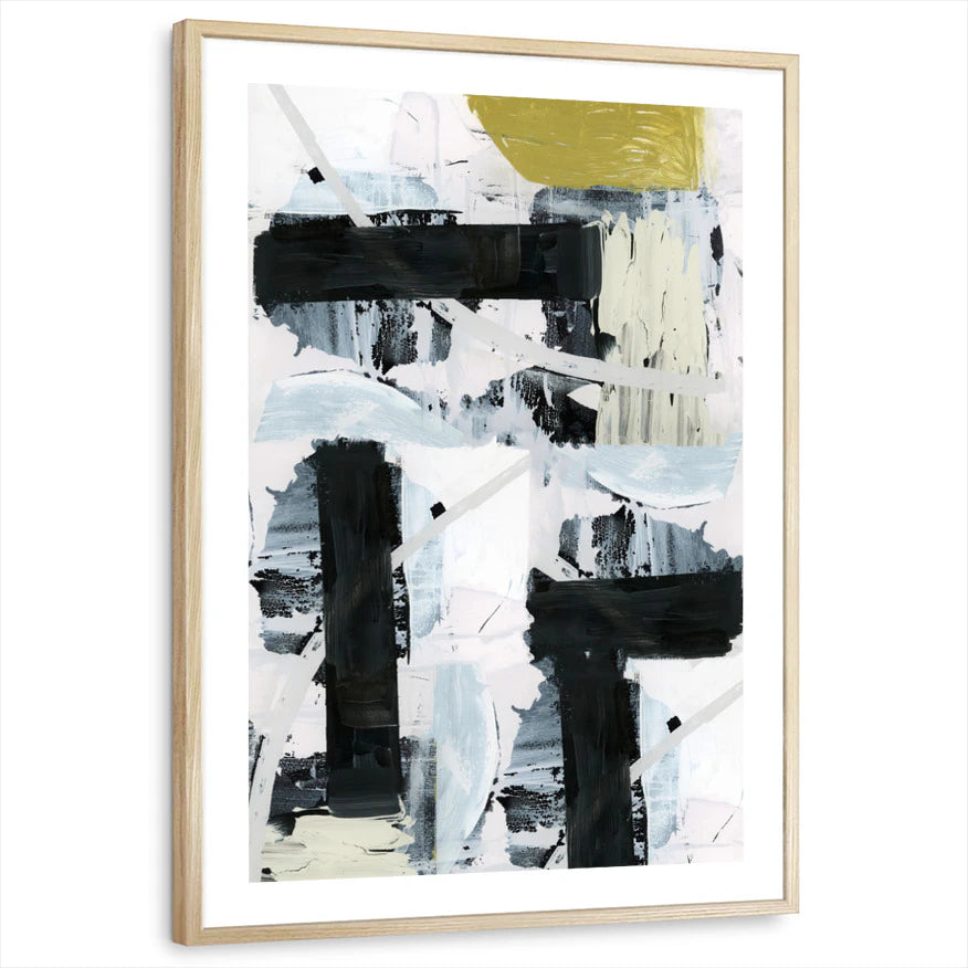 framed-print-natural-wood-white-border