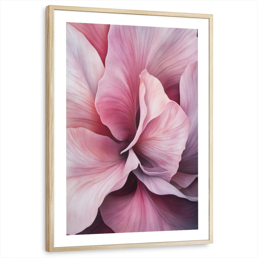 framed-print-natural-wood-white-border