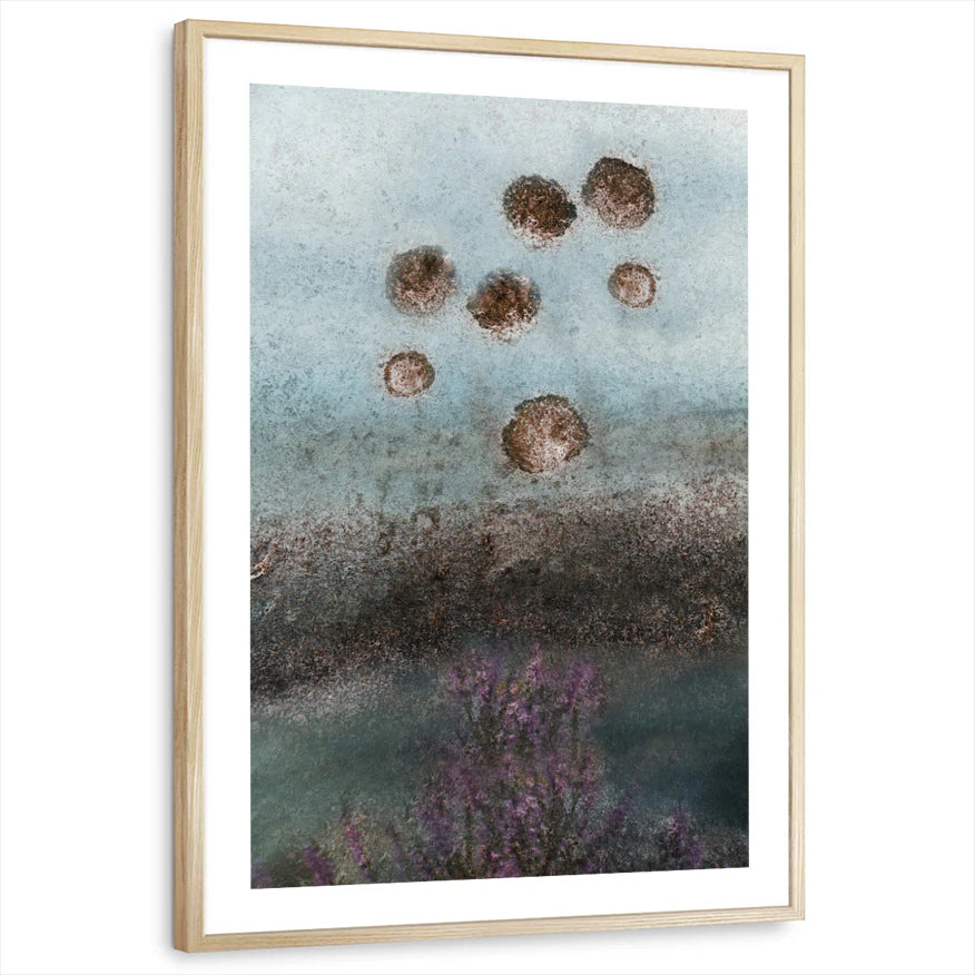 framed-print-natural-wood-white-border
