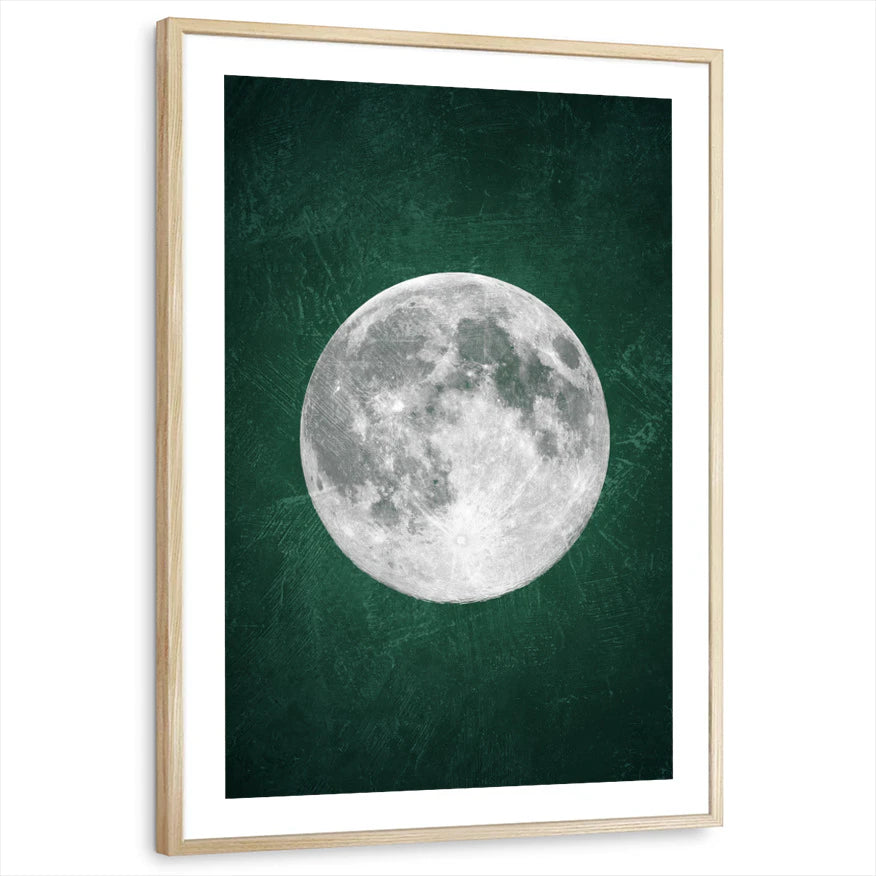 framed-print-natural-wood-white-border