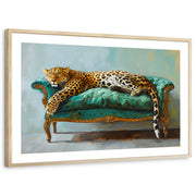 framed-print-natural-wood-white-border