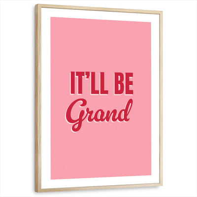 framed-print-natural-wood-white-border