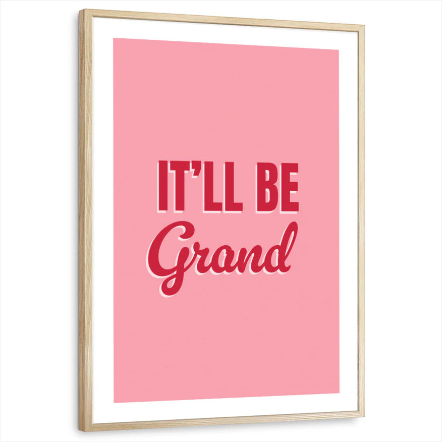 framed-print-natural-wood-white-border