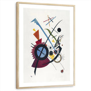 framed-print-natural-wood-white-border