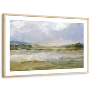 framed-print-natural-wood-white-border