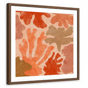 framed-print-brown-walnut-matted