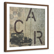 framed-print-brown-walnut-matted