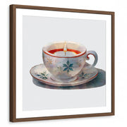 framed-print-brown-walnut-matted