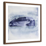 framed-print-brown-walnut-matted