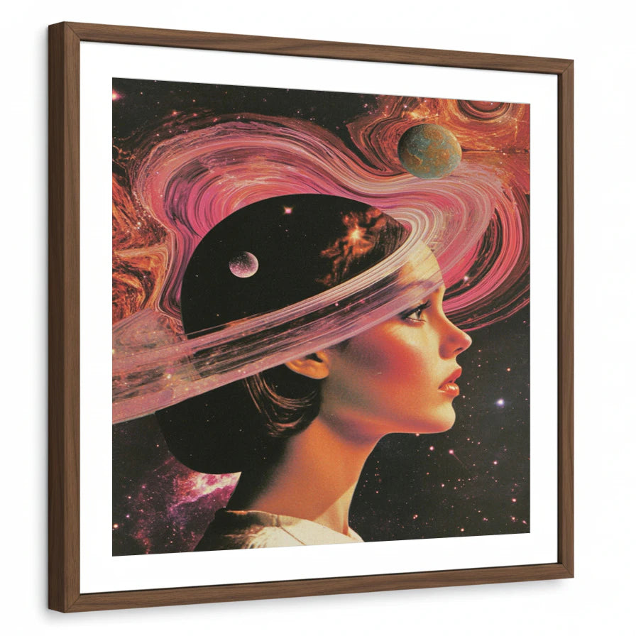 framed-print-brown-walnut-matted