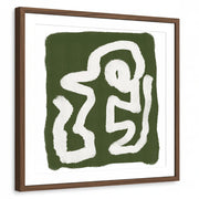 framed-print-brown-walnut-matted