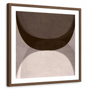 framed-print-brown-walnut-matted