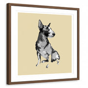 framed-print-brown-walnut-matted