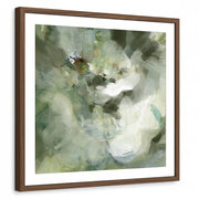 framed-print-brown-walnut-matted