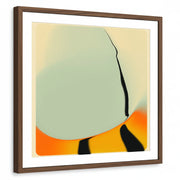 framed-print-brown-walnut-matted