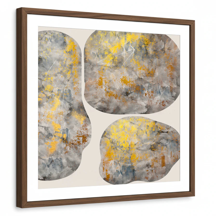 framed-print-brown-walnut-matted