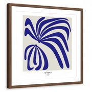 framed-print-brown-walnut-matted