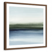 framed-print-brown-walnut-matted