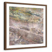 framed-print-brown-walnut-matted