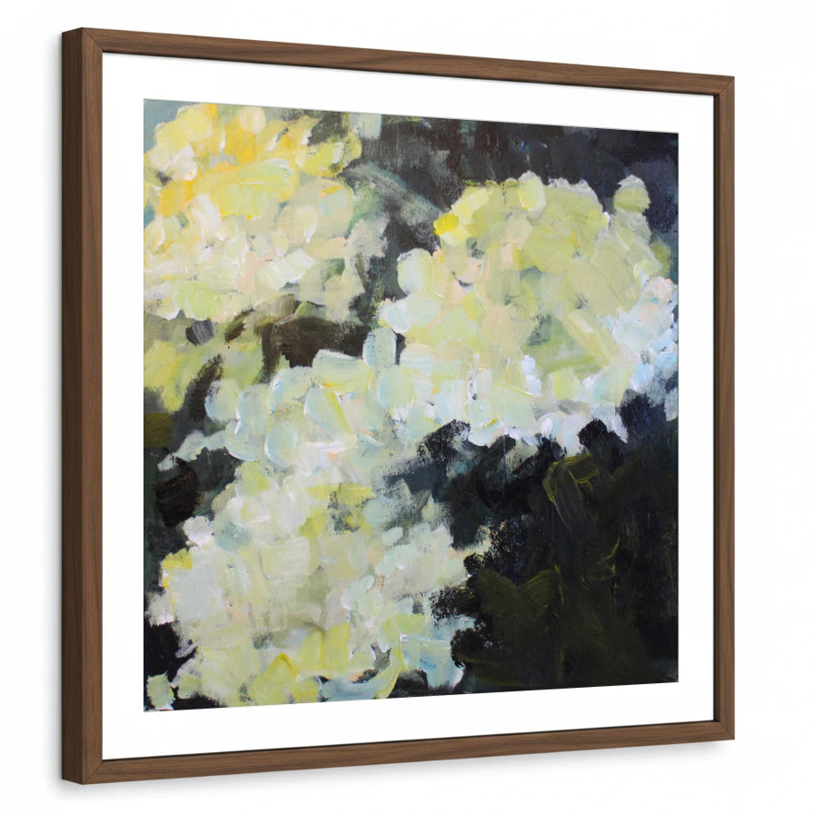 framed-print-brown-walnut-matted