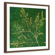framed-print-brown-walnut-matted