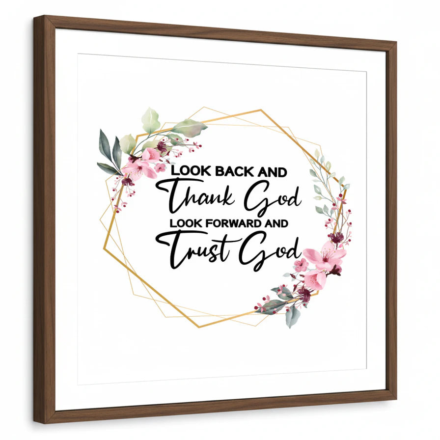 framed-print-brown-walnut-matted