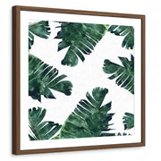 framed-print-brown-walnut-matted