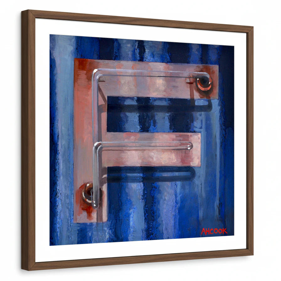 framed-print-brown-walnut-matted