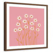 framed-print-brown-walnut-matted