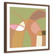 framed-print-brown-walnut-matted