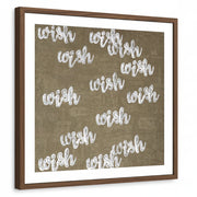 framed-print-brown-walnut-matted
