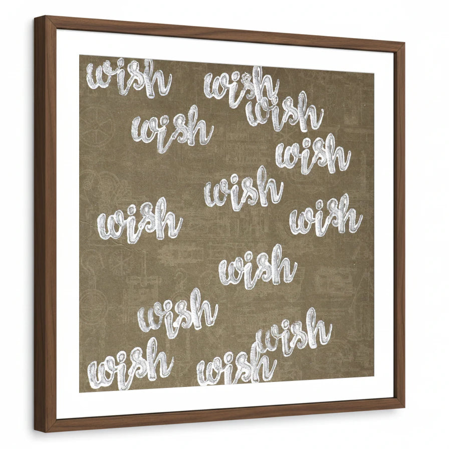 framed-print-brown-walnut-matted