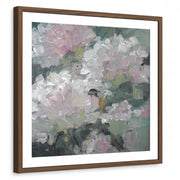 framed-print-brown-walnut-matted