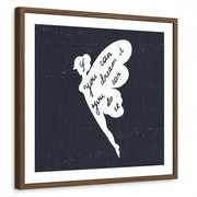 framed-print-brown-walnut-matted