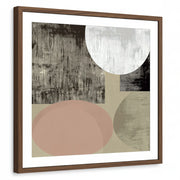 framed-print-brown-walnut-matted